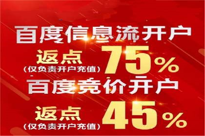 SEM推广代运营案例：效果对比分析